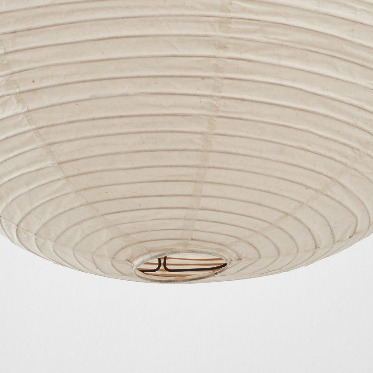 Akari A Series Pendant Lamp
