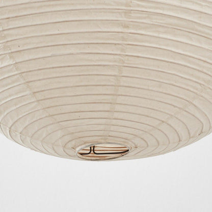 Akari A Series Pendant Lamp