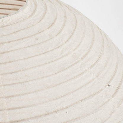 Akari A Series Pendant Lamp