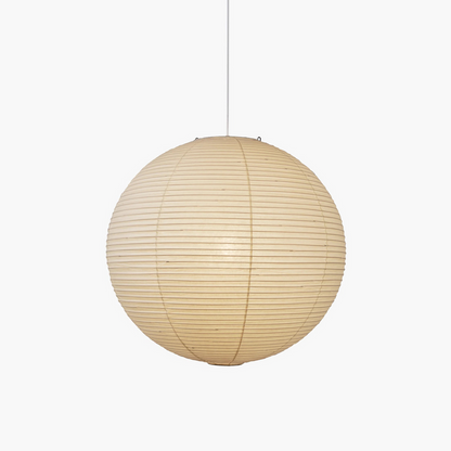 Akari A Series Pendant Lamp