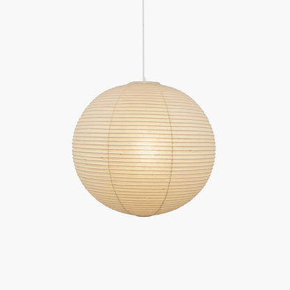 Akari A Series Pendant Lamp
