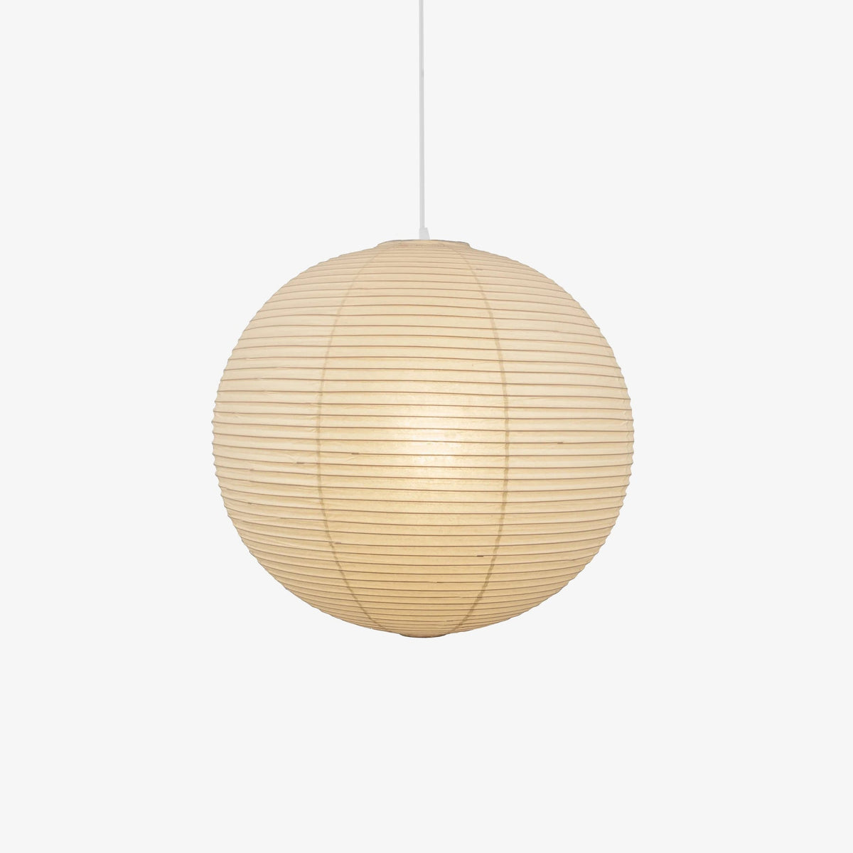 Akari A Series Pendant Lamp