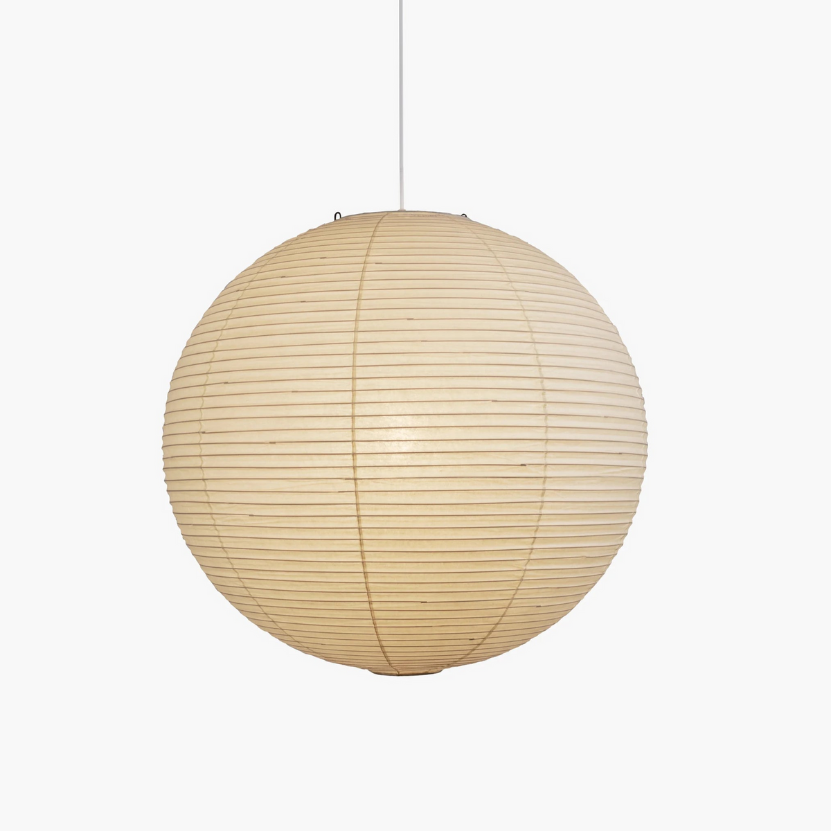 Akari A Series Pendant Lamp