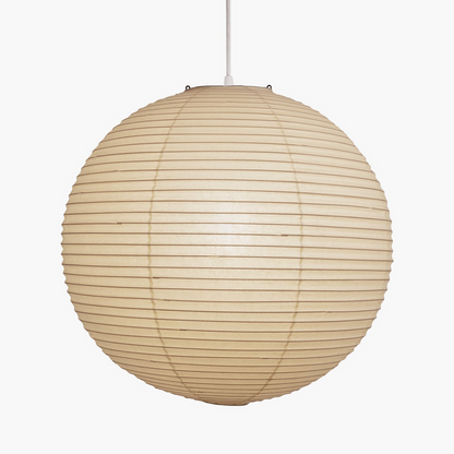 Akari A Series Pendant Lamp