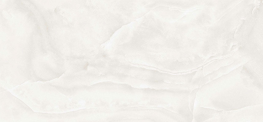 Onyx Grey Glossy 12x24 Wall Tile - NACS Collection