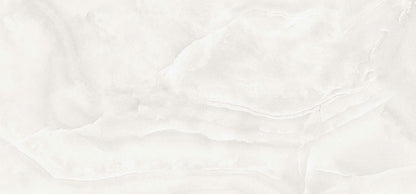 Onyx Grey Glossy 12x24 Wall Tile - NACS Collection