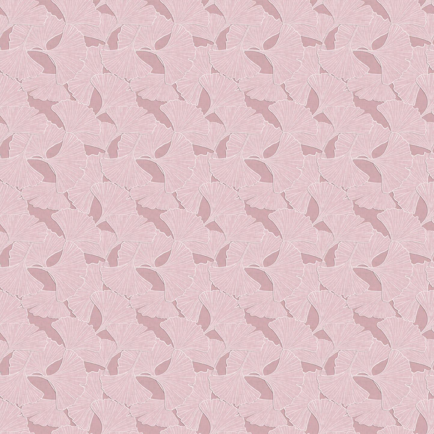 Odin Wallpaper by Tracy Stone Design