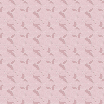 Odin Wallpaper by Tracy Stone Design