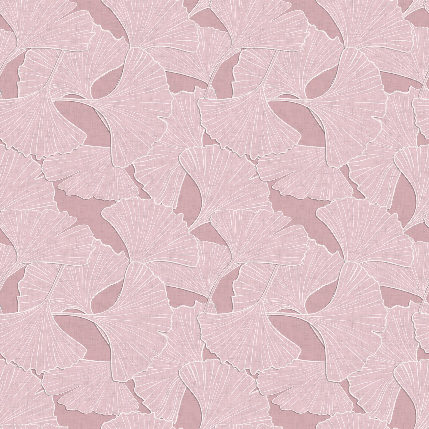 Odin Wallpaper by Tracy Stone Design
