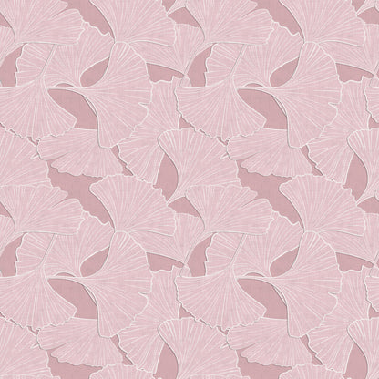 Odin Wallpaper by Tracy Stone Design