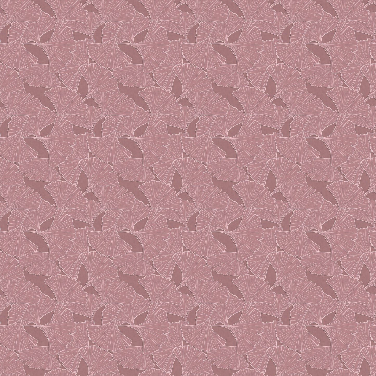 Odin Wallpaper by Tracy Stone Design