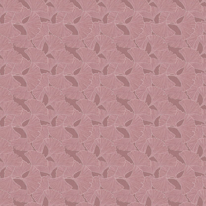 Odin Wallpaper by Tracy Stone Design
