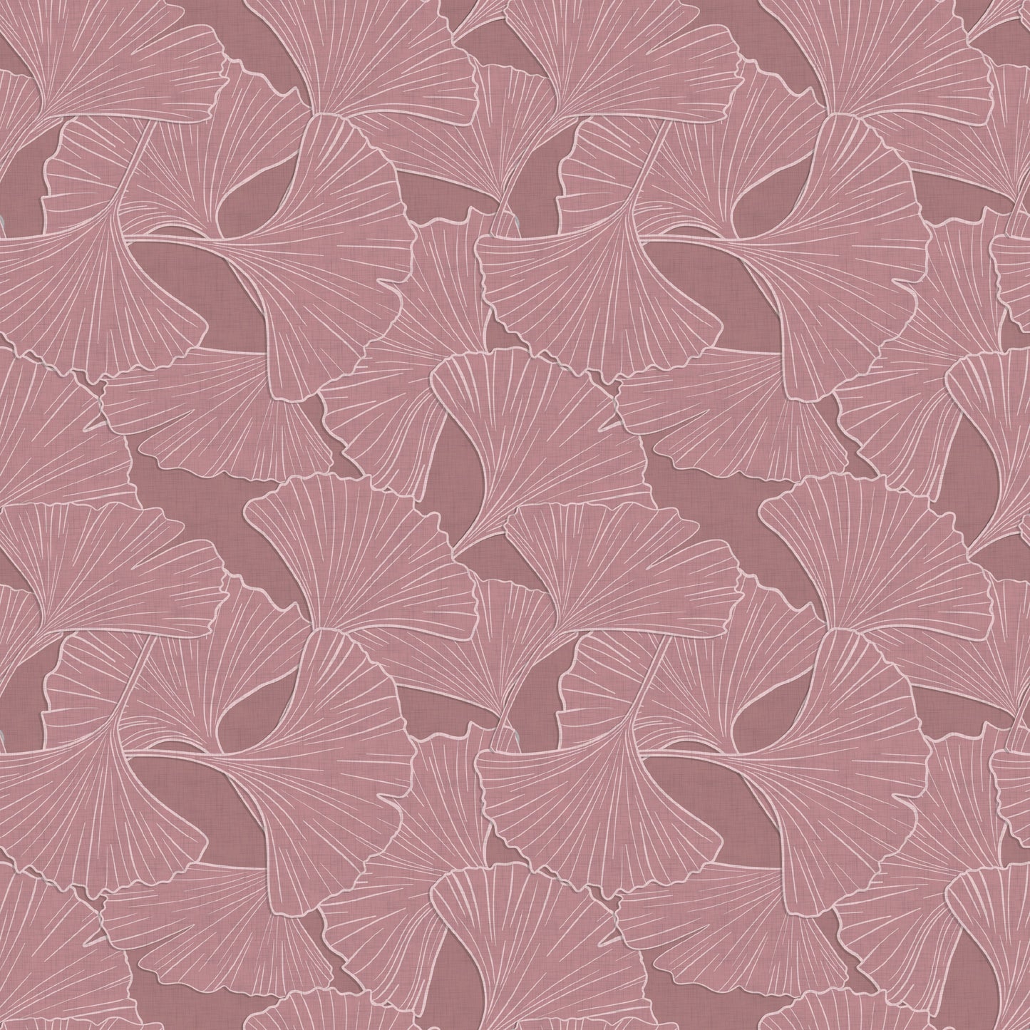 Odin Wallpaper by Tracy Stone Design