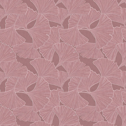 Odin Wallpaper by Tracy Stone Design