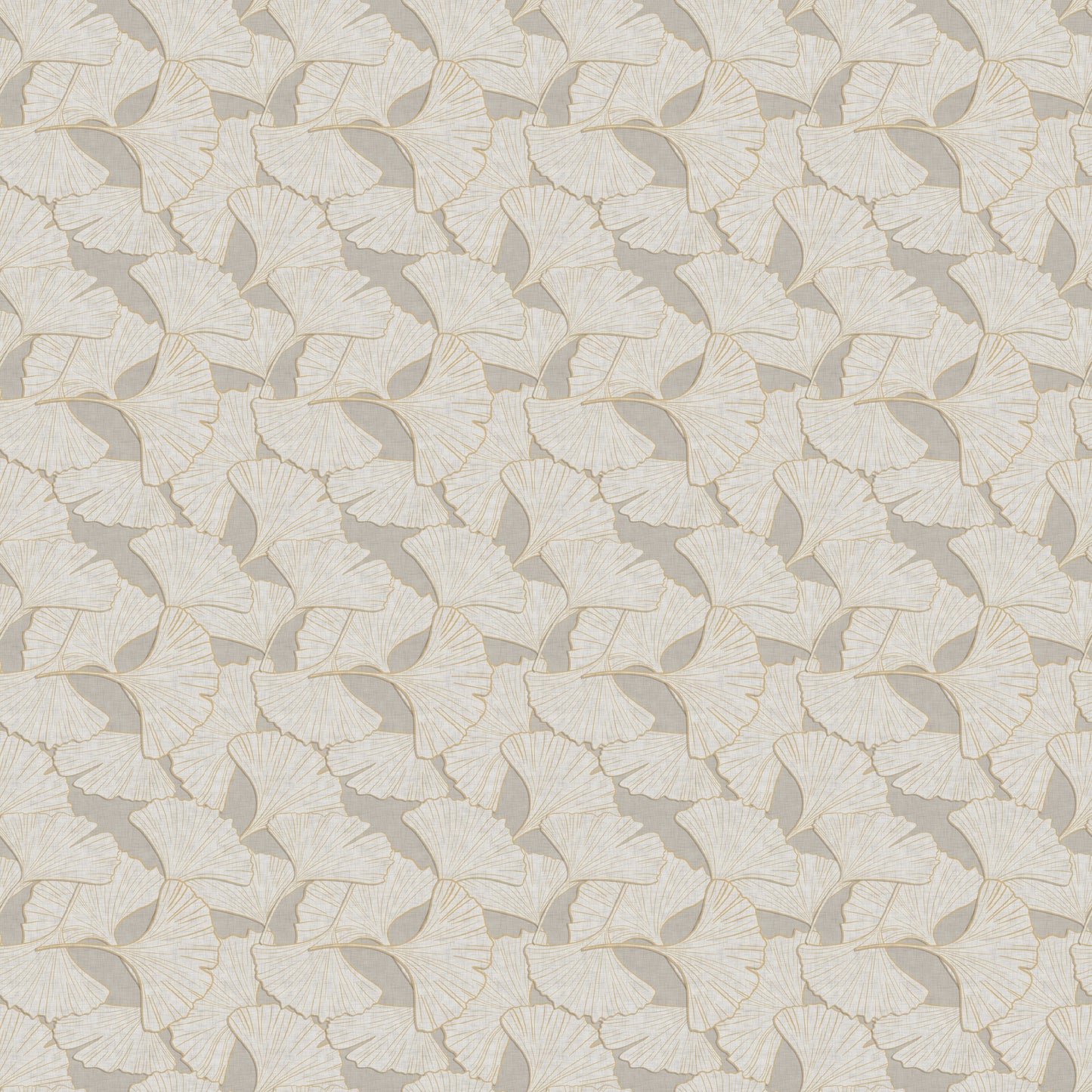 Odin Wallpaper by Tracy Stone Design