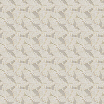 Odin Wallpaper by Tracy Stone Design