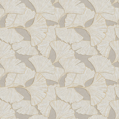 Odin Wallpaper by Tracy Stone Design