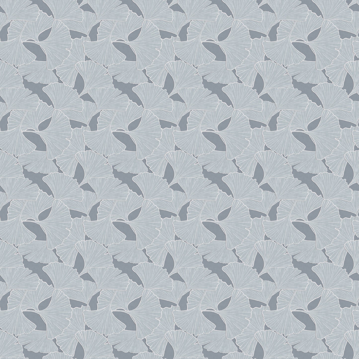 Odin Wallpaper by Tracy Stone Design