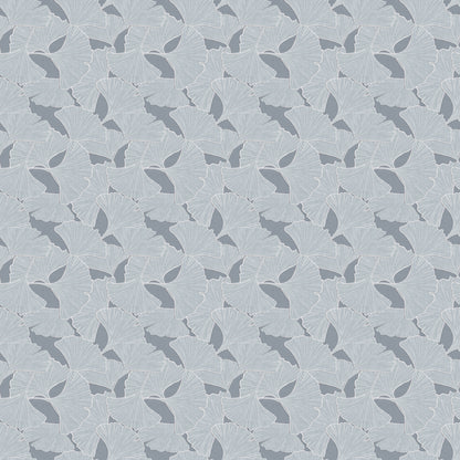 Odin Wallpaper by Tracy Stone Design