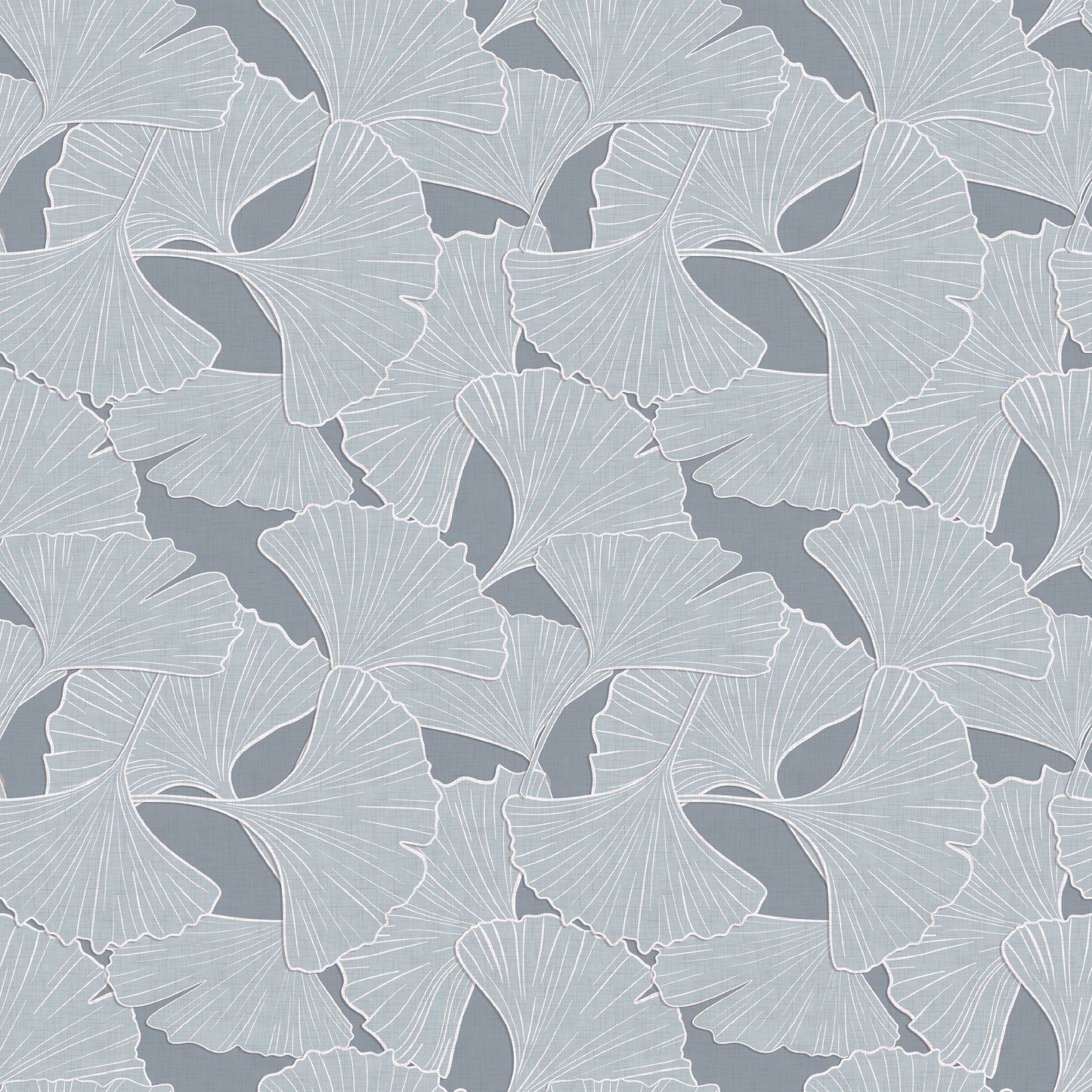 Odin Wallpaper by Tracy Stone Design