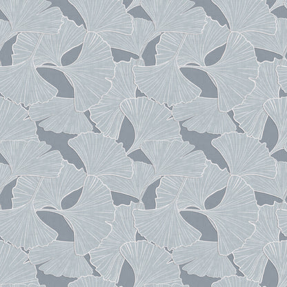 Odin Wallpaper by Tracy Stone Design