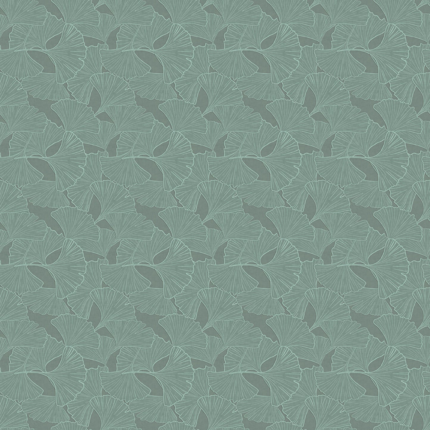 Odin Wallpaper by Tracy Stone Design