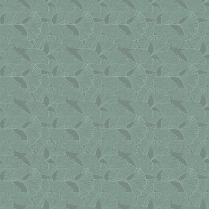 Odin Wallpaper by Tracy Stone Design