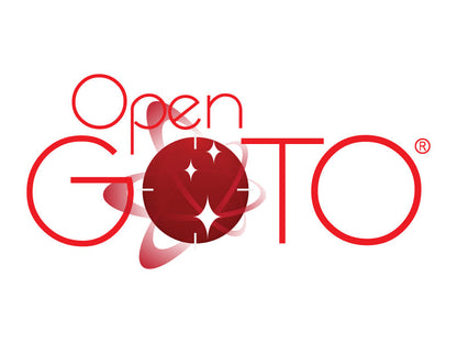 Losmandy G-11 UPGRADE PMC-Eight GoTo System