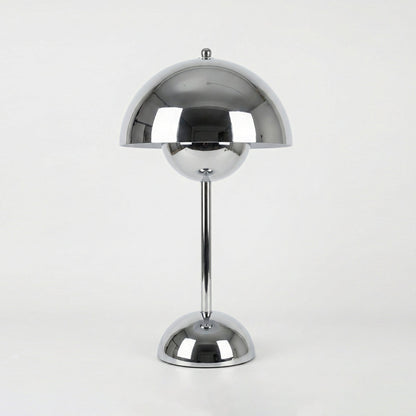 Flowerpot VP9 Portable Table Lamp