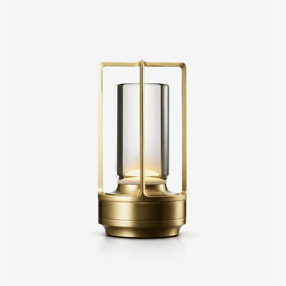 Stockholm Cordless Table Lamp