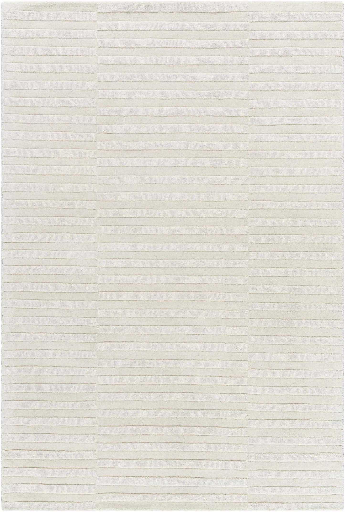 Aelius Handmade Wool Rug