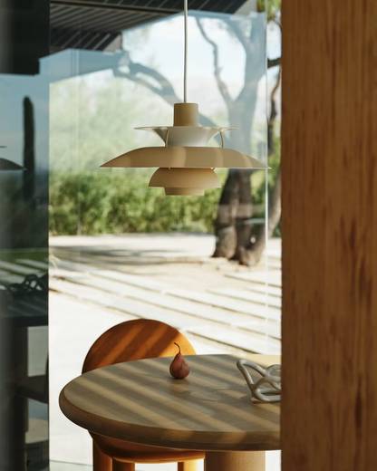 PH 5 Pendant Lamp