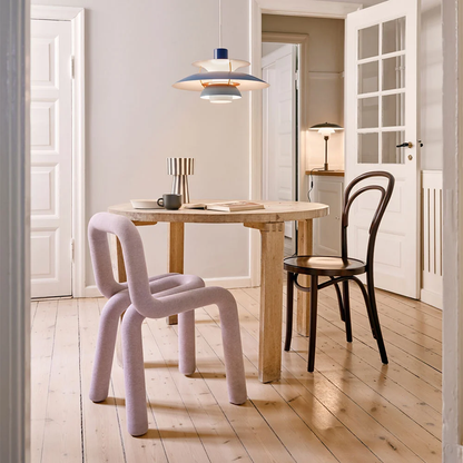 PH 5 Pendant Lamp