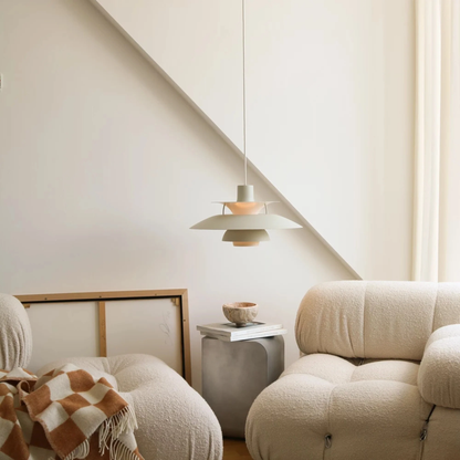 PH 5 Pendant Lamp