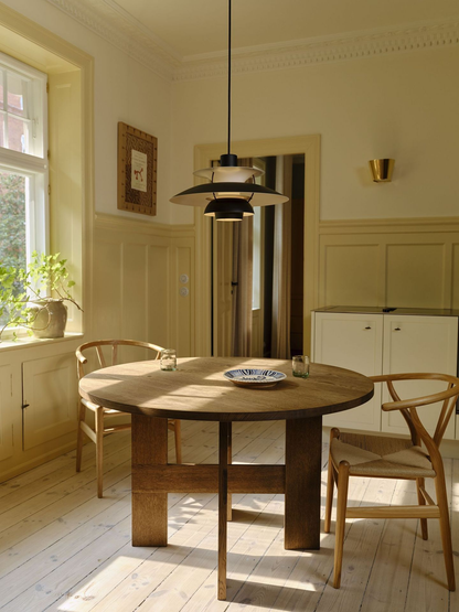 PH 5 Pendant Lamp