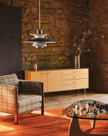 PH 5 Pendant Lamp