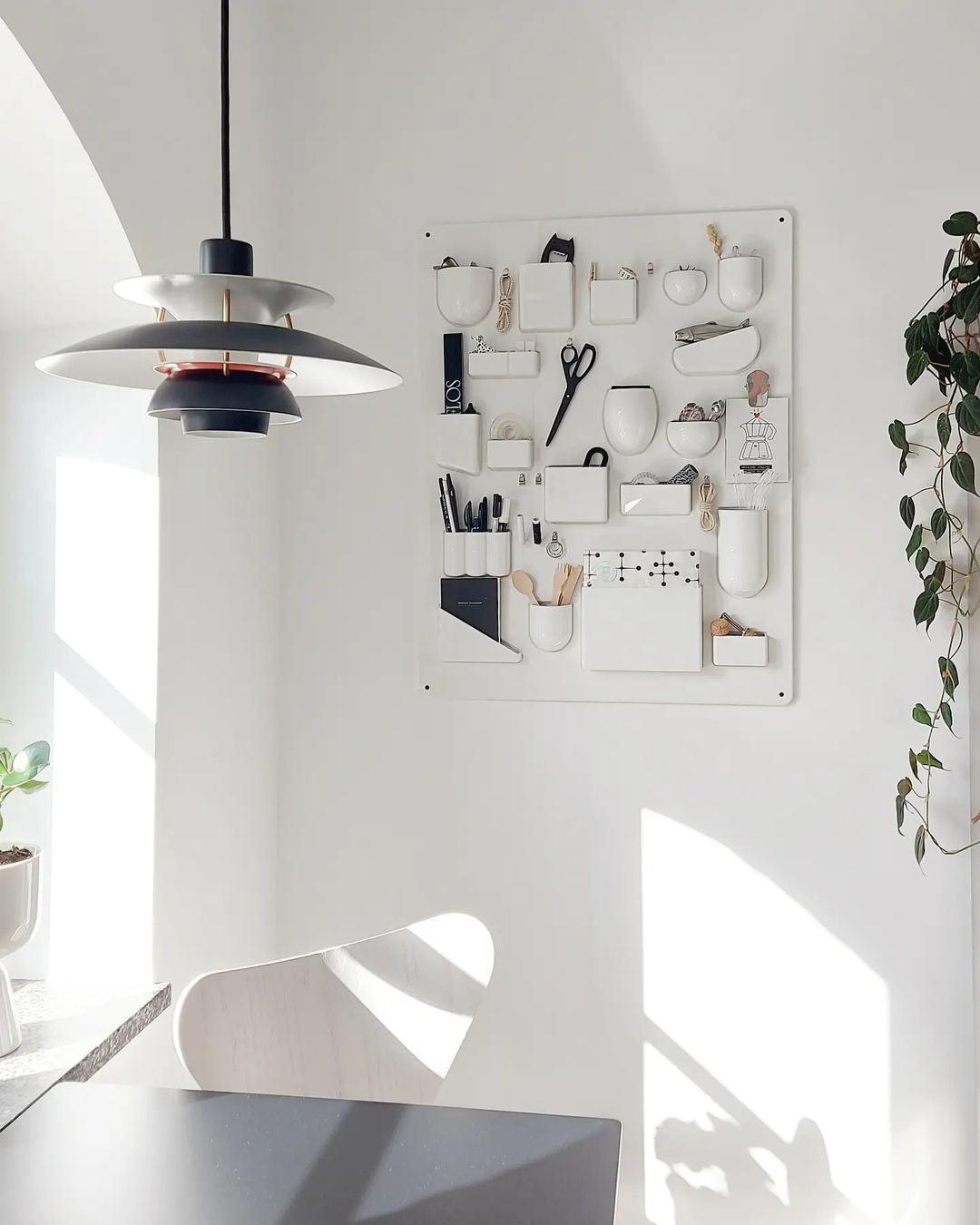 PH 5 Pendant Lamp