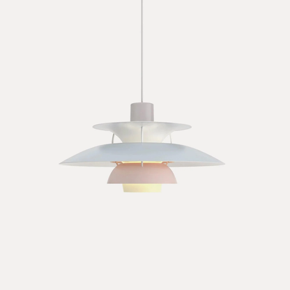 PH 5 Pendant Lamp