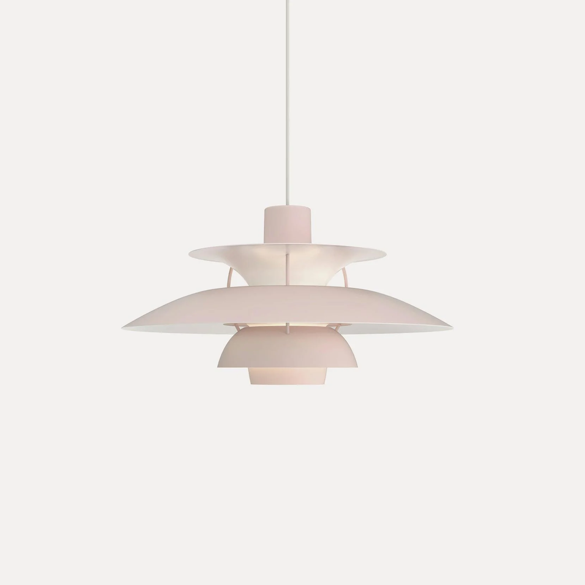 PH 5 Pendant Lamp