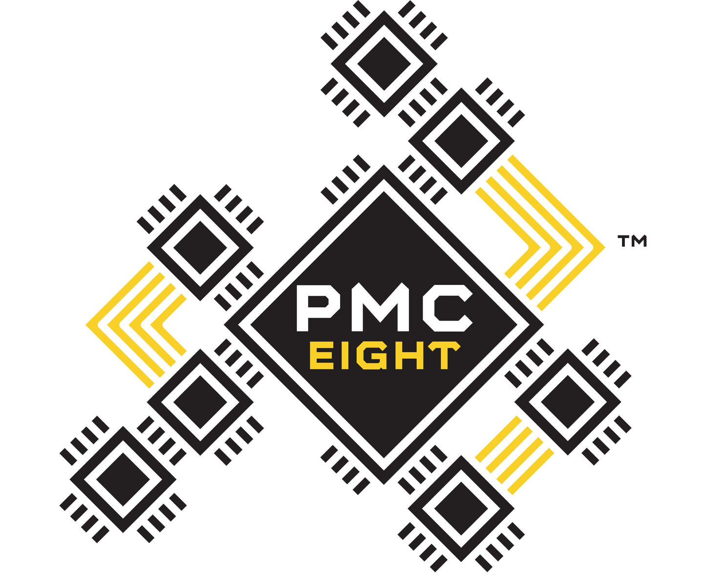 Losmandy G-11 UPGRADE PMC-Eight GoTo System