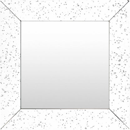 Papine Mirror - Clearance