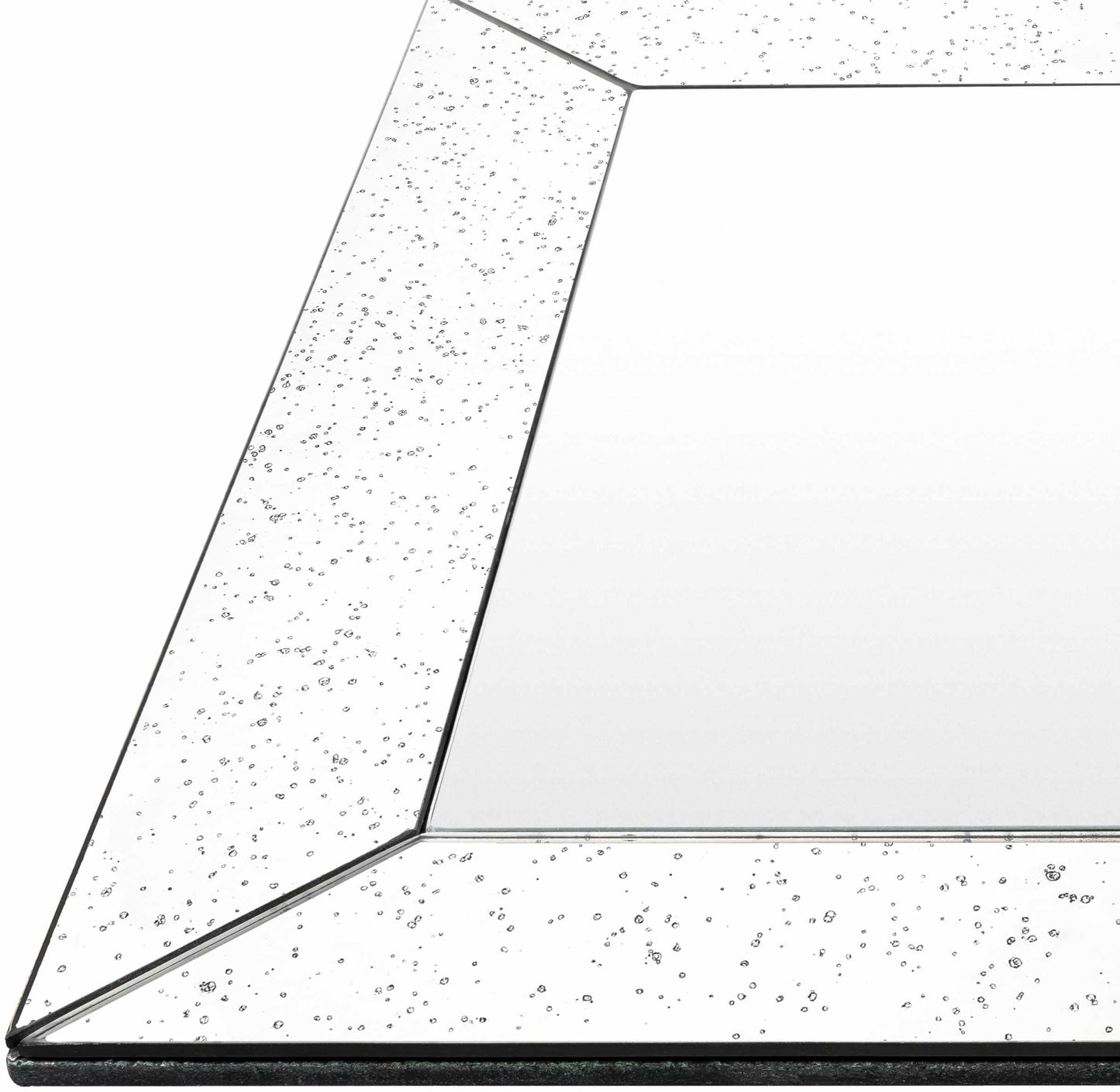 Papine Mirror - Clearance