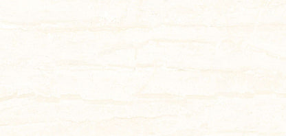 Proto Glossy 12x24 Wall Tile - NACS Collection
