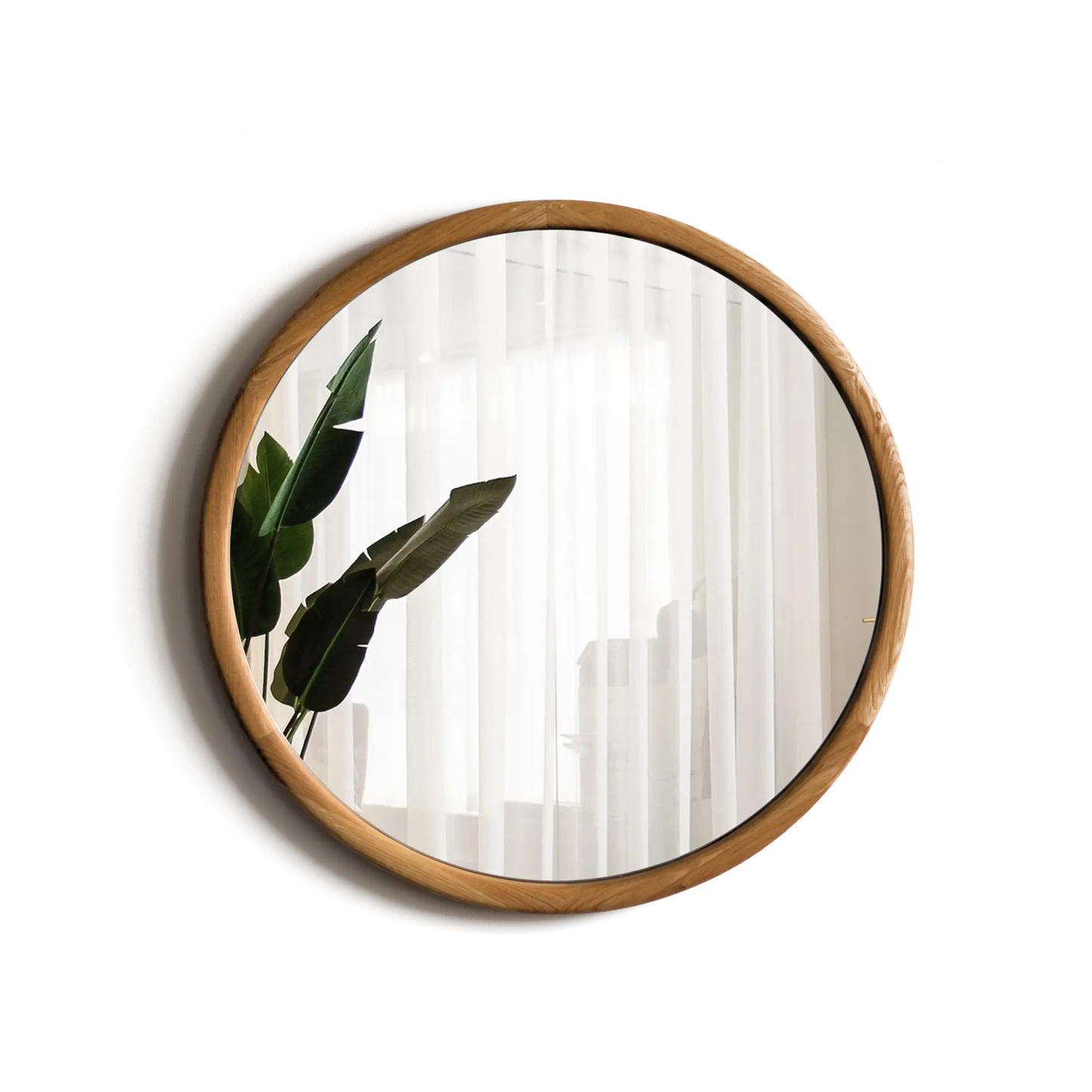 THE KOLO - mirror