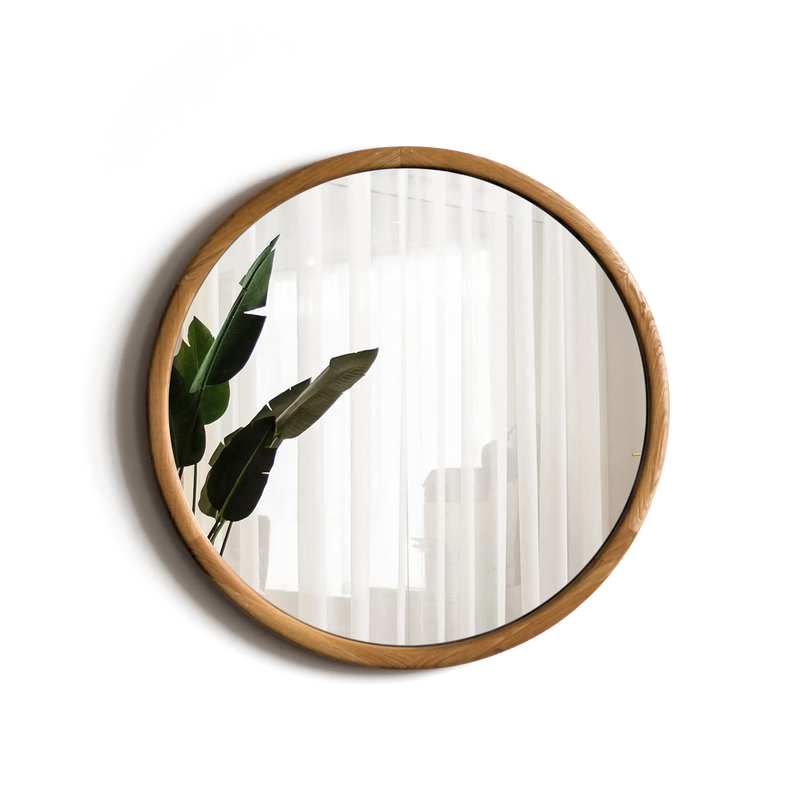 THE KOLO - mirror