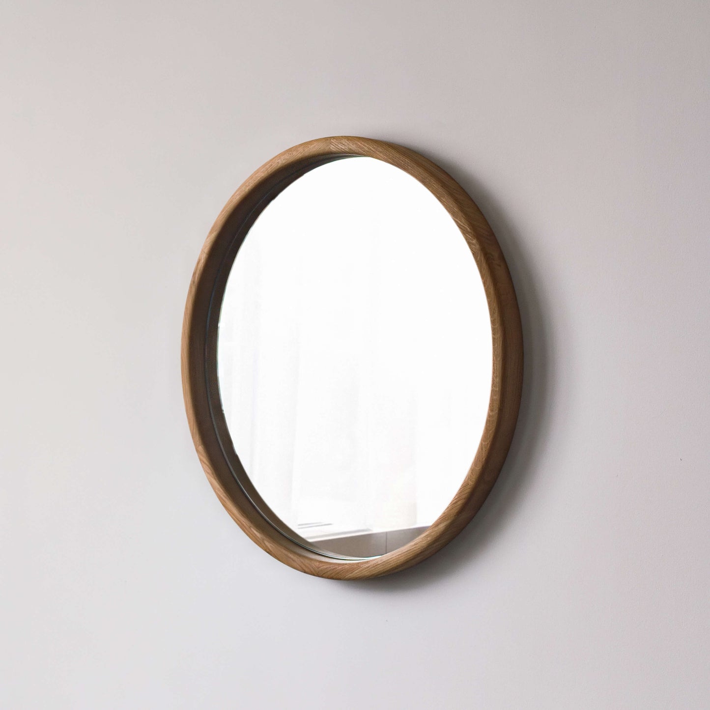 THE KOLO - mirror