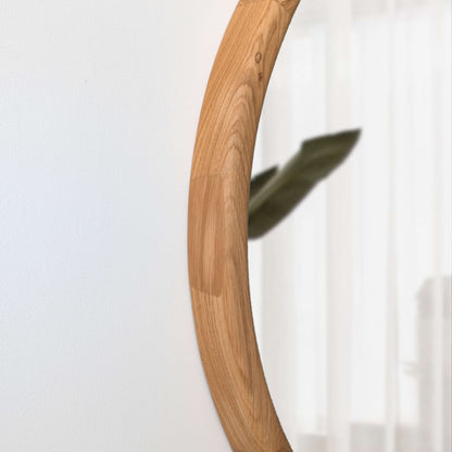 THE KOLO - mirror