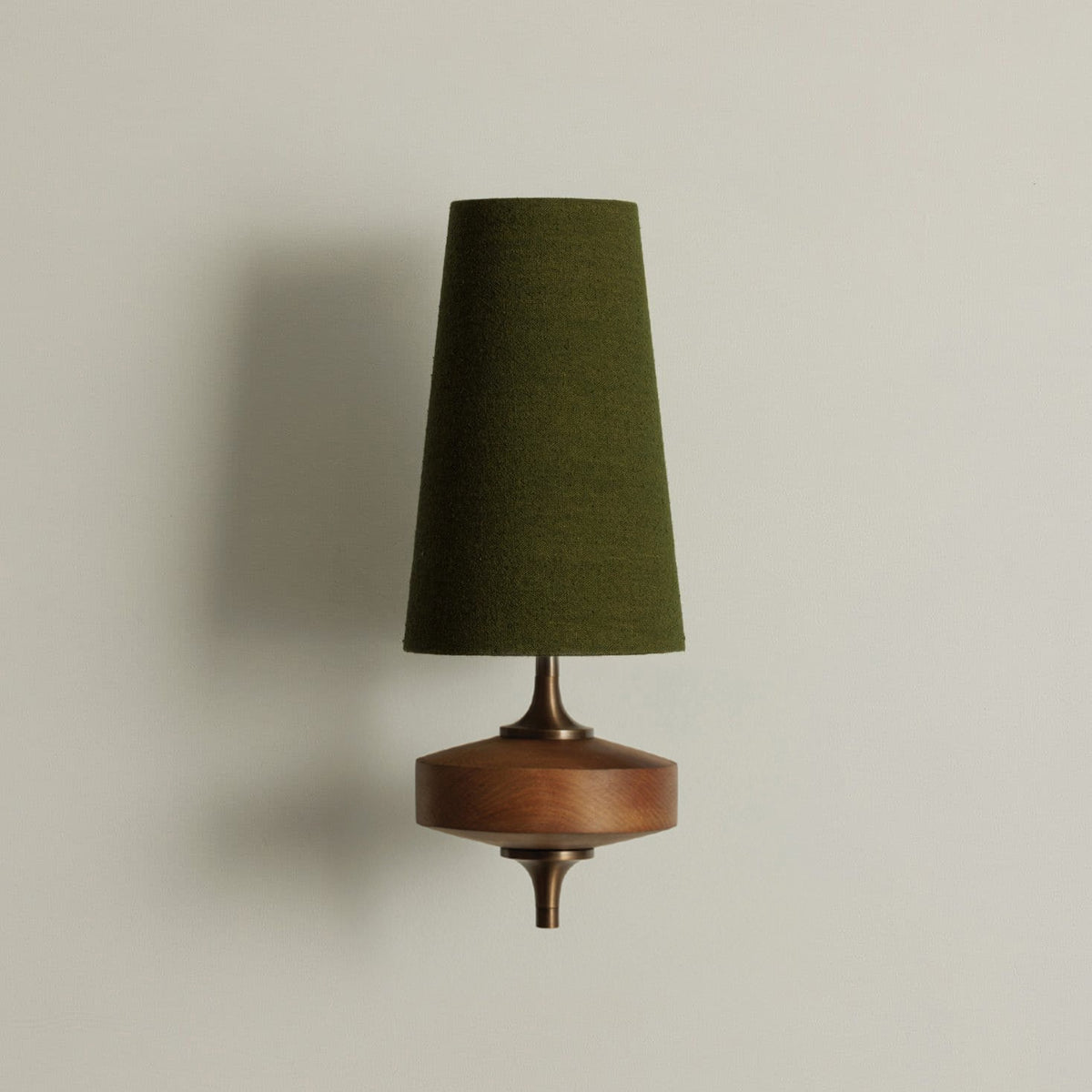 Parentesi Tension Cable Floor Lamp