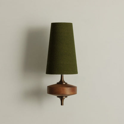 Parentesi Tension Cable Floor Lamp