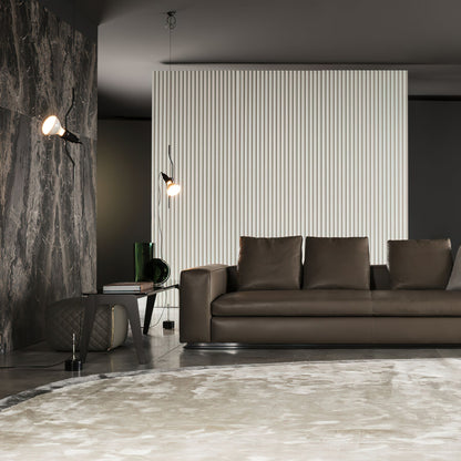 Parentesi Tension Cable Floor Lamp